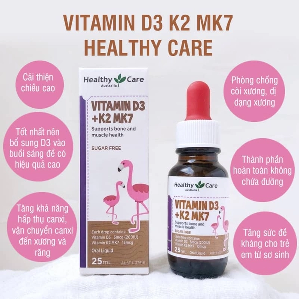 vitamin-d3k2-mk7-healthy-care-co-tot-khong-2