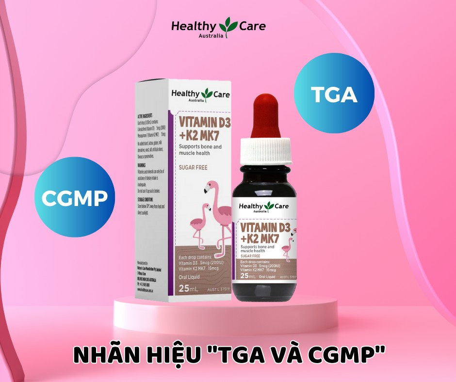 vitamin-d3k2-mk7-healthy-care-co-tot-khong-3