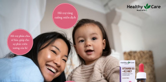 Vitamin D3K2 MK7 Healthy Care có tốt không? vitamin-d3k2-mk7-healthy-care-co-tot-khong-4