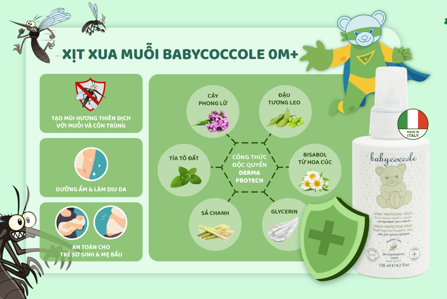 xit-muoi-babycoccole-tp-italy-1536x1027.jpg