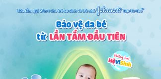 Khám phá sữa tắm Johnson Baby có mấy loại? Nên mua loại nào?