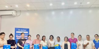 LỚP HỌC TIỀN SẢN 18-19/5- NHẬN QUÀ TẶNG 800K lop-hoc-tien-san