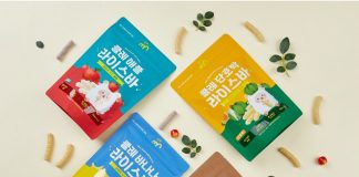 Giải đáp bánh gạo lứt The Cle vị nào ngon nhất?