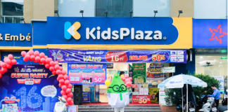 Mua sữa chua cho bé ở đâu uy tín? mua-sua-chua-cho-be-o-dau