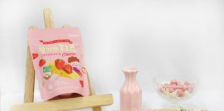 Top 5 thương hiệu phô mai cho bé ăn dặm tốt nhất hiện nay pho-mai-cho-be-an-dam