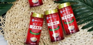 Phô mai rắc cơm cho bé loại nào tốt nhất? pho-mai-rac-com-cho-be-2