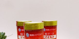 Cách sử dụng phô mai rắc Meg cho bé ăn dặm pho-mai-rac-meg