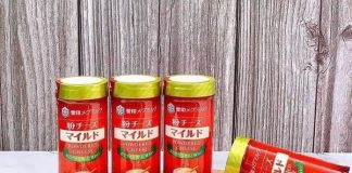 Giải đáp phô mai rắc Meg cho bé mấy tháng? pho-mai-rac-meg-cho-be-may-thang