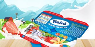 Đánh giá phô mai tươi Helio có tốt không? pho-mai-tuoi-helio-co-tot-khong-5