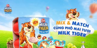 Phô mai tươi Zott Milk Tiger có mấy vị? Cho bé mấy tháng? pho-mai-tuoi-zott-milk-tiger-5