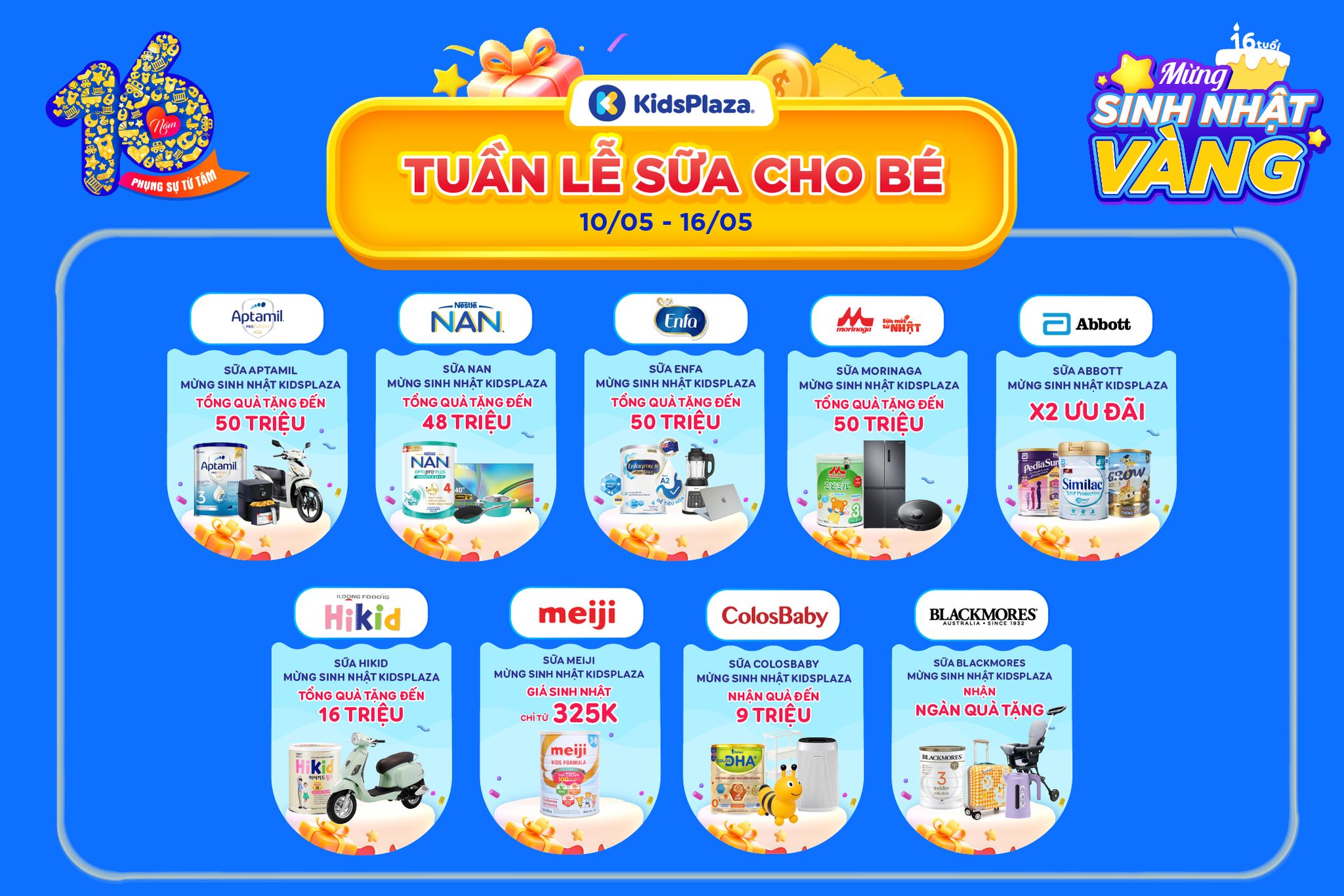 sinh-nhat-kidsplaza-16-tuoi-2