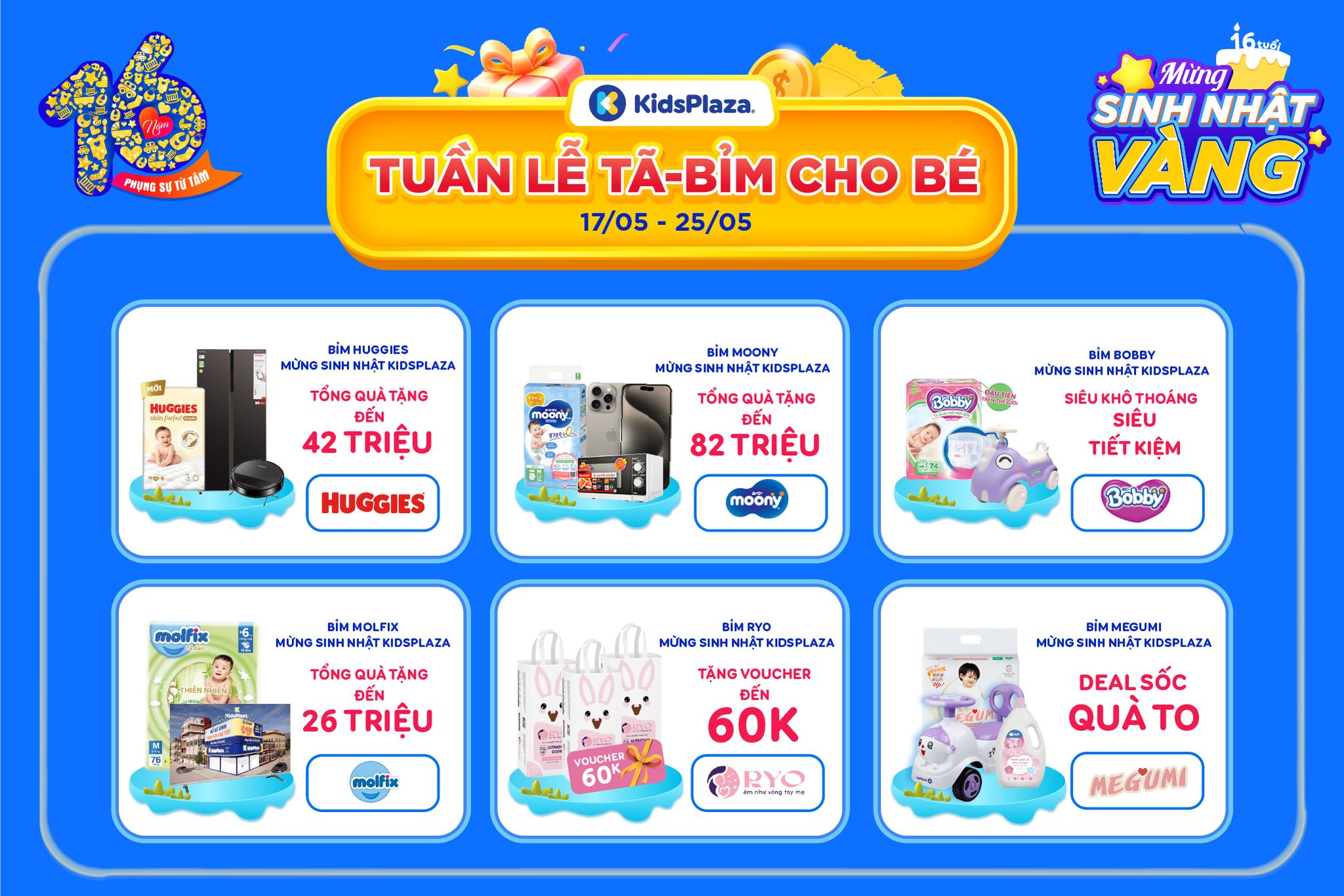 sinh-nhat-kidsplaza-16-tuoi-3