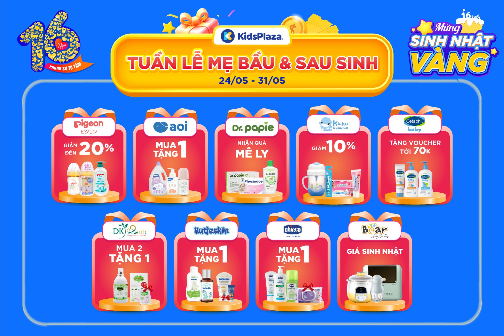 sinh-nhat-kidsplaza-16-tuoi-4