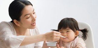 Top 5 loại sữa chua tốt nhất cho bé trên 1 tuổi sua-chua-cho-be-tren-1-tuoi-8