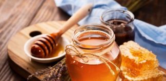 Mách mẹ cách trị vết muỗi đốt ở trẻ sơ sinh hiệu quả