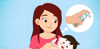 Cách sử dụng vitamin D3K2 Whykids đạt hiệu quả cao vitamin-D3K2-Whykids-6