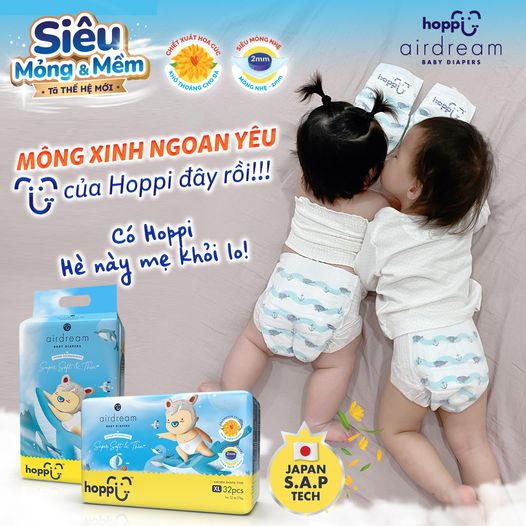 Bim-quan-Hoppi-4.jpg