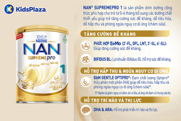 sua-nan-supreme-pro-1-pha-bao-nhieu-do.jpg