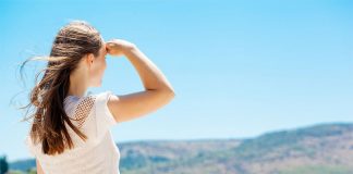 Mang bầu 3 tháng đầu có đi du lịch được không?