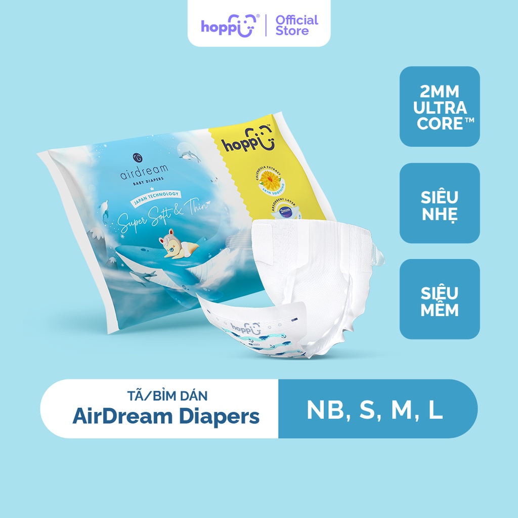 bim-dan-hoppi-co-may-loai-2.png