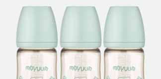 Bình sữa Moyuum Ogu Ogu chính thức có mặt tại KidsPlaza binh-sua-moyuum-ogu-ogu-10