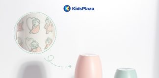 Cận cảnh bình sữa Moyuum Ogu Ogu bán chạy nhất 2024 binh-sua-moyuum-ogu-ogu-200