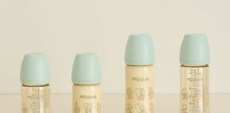 Bình sữa Moyuum Ogu Ogu có mấy size? binh-sua-moyuum-ogu-ogu-co-may-size-1