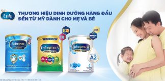 Sữa Enfagrow có tác dụng gì đối với sự phát triển toàn diện của trẻ sua-enfagrow-co-tac-dung-gi-4