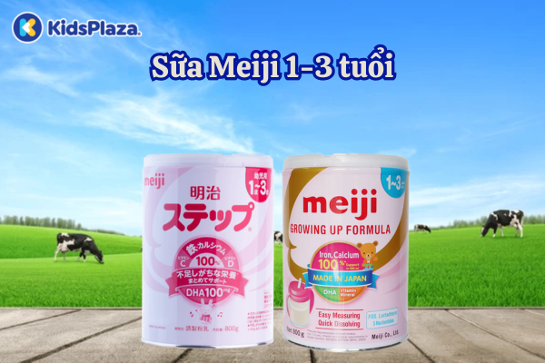 sua-meiji-1-3-tuoi (18).png