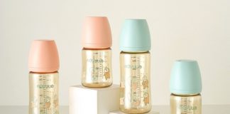 Bình Moyuum có đáp ứng được nhu cầu của mẹ và bé không? y-nghia-hoa-tiet-binh-sua-moyuum-ogu-ogu-2