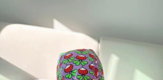 Vì sao bình sữa Moyuum Cat lại được các mẹ ưu tiên chọn mua?