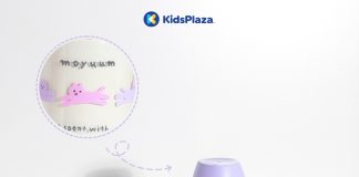 Cận cảnh bình sữa Moyuum cat bán chạy nhất 2024 binh-sua-moyuum-cat