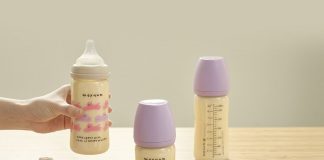 Bình sữa Moyuum PPSU With Cat có mấy size? binh-sua-moyuum-ppsu-with-cat