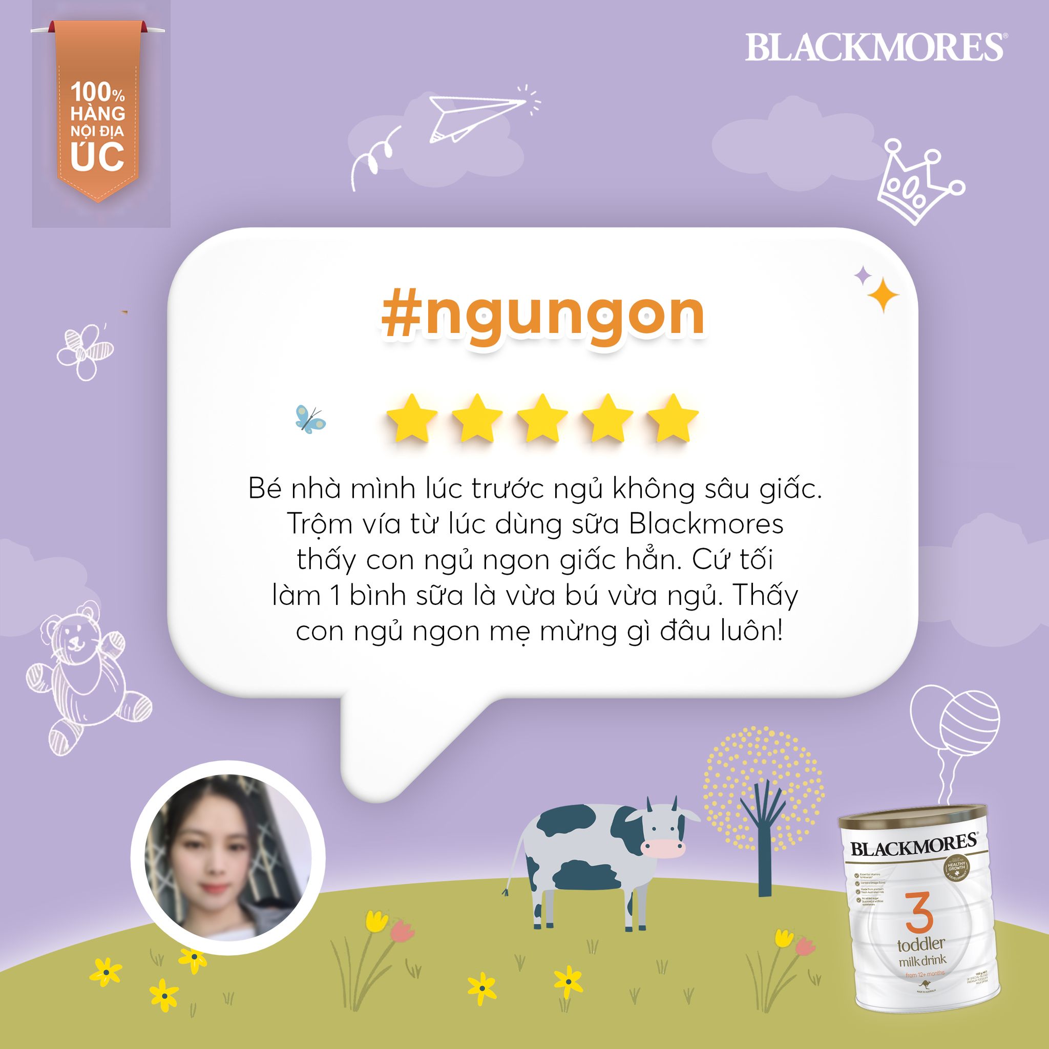cong-dung-sua-blackmores-so-3-3