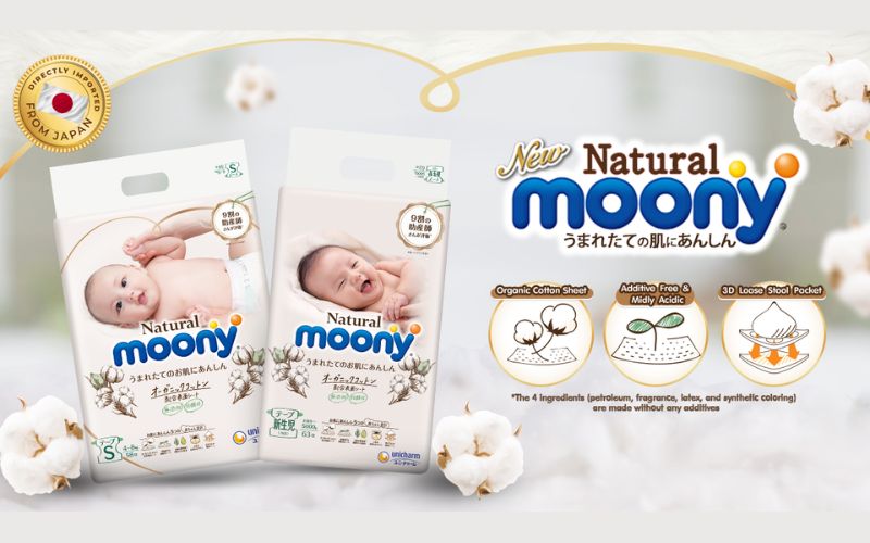 gia-bim-moony-1