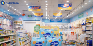 Giá tã dán Moony cho bé: Cập nhật mới nhất 2024 gia-ta-dan-moony-9