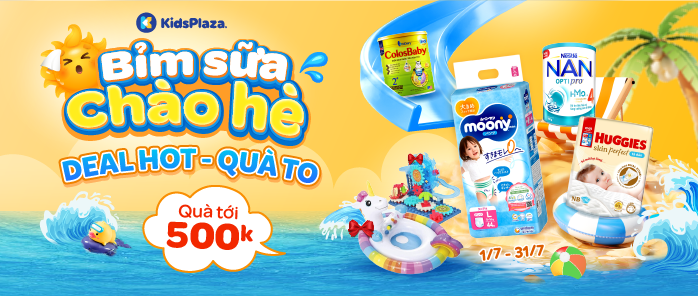 kv_bim_sua_t7_home_web_798x296 (1).png