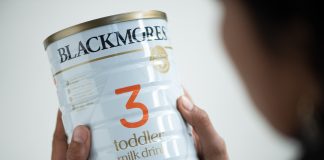 Tìm hiểu thành phần sữa Blackmores số 3 cho bé trên 1 tuổi thanh-phan-sua-blackmores-so-3-3