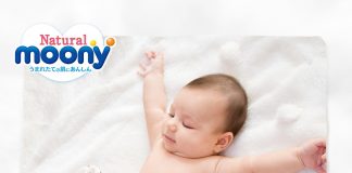 Vạch báo đầy bỉm Moony trắng nằm ở đâu? vach-bao-day-bim-moony-trang6