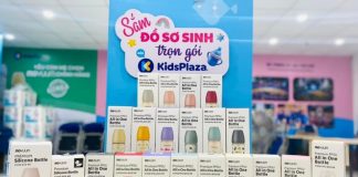 Giải đáp bình sữa Moyuum 270ml giá bao nhiêu? binh-sua-moyuum-270ml-gia-bao-nhieu-2