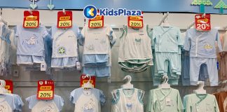 Bộ sưu tập quần áo trẻ sơ sinh bé trai mới nhất 2024 Đa dạng mẫu mã quần áo cho bé trai sơ sinh