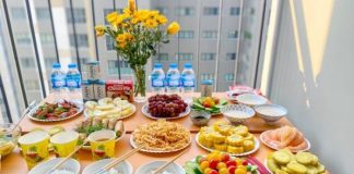 Cúng cô hồn: Nghi thức quan trọng tránh tai ương nên cúng gì?