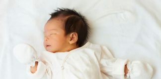 Tháng cô hồn trẻ em nên kiêng gì? Những điều cấm kỵ ba mẹ nên biết