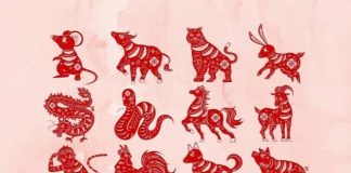 Khám phá các tuổi kiêng kỵ trong tháng cô hồn: Cẩn thận để tránh xui xẻo