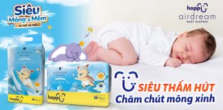 Tã quần Hoppi size XL có bao nhiêu miếng trong 1 bịch?