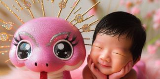 Sinh con năm 2025 tháng nào tốt? hợp tuổi bố mẹ mang lại nhiều may mắn, tài lộc