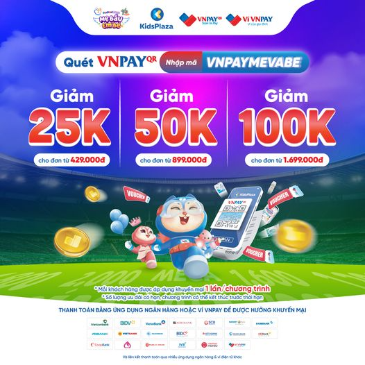 VNPAY (1).png