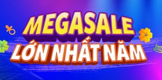 Đến gian hàng Celtaphil săn MEGASALE lớn nhất năm tại Festival mẹ bầu và em bé 2024