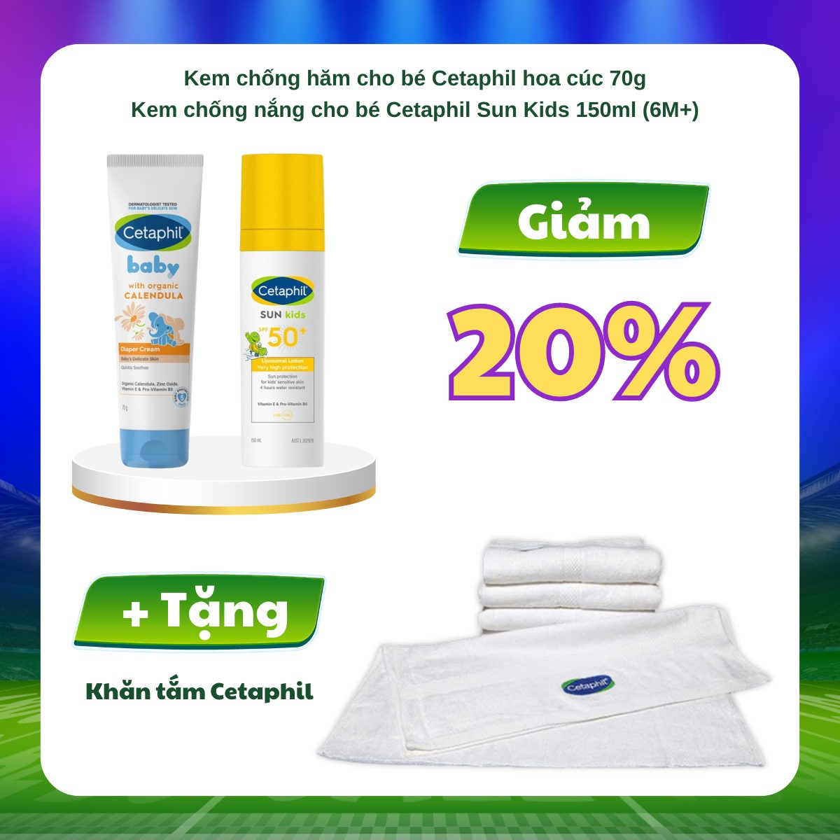 cetaphil-5.jpg