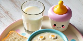 10 gợi ý bữa sáng cho bé 10 tháng ăn dặm nhanh gọn lẹ bua-sang-cho-be-10-thang-1.jpg